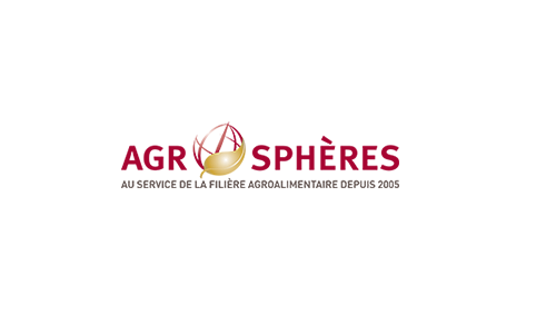 Agrosphères