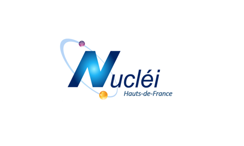 Nucléi