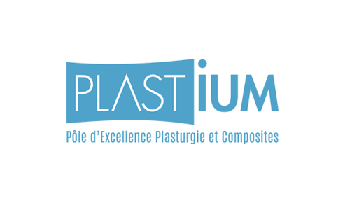 Plastium