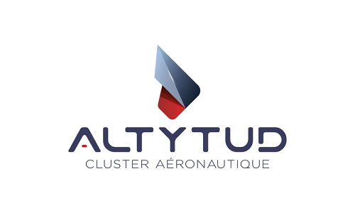 Altytud